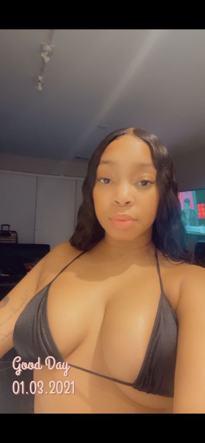 nyaxo OnlyFans picture