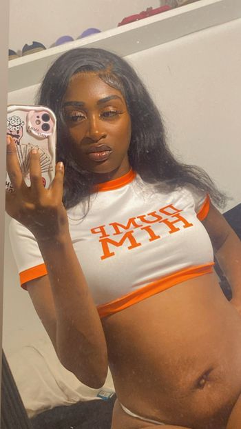 Cocoaapuffs
