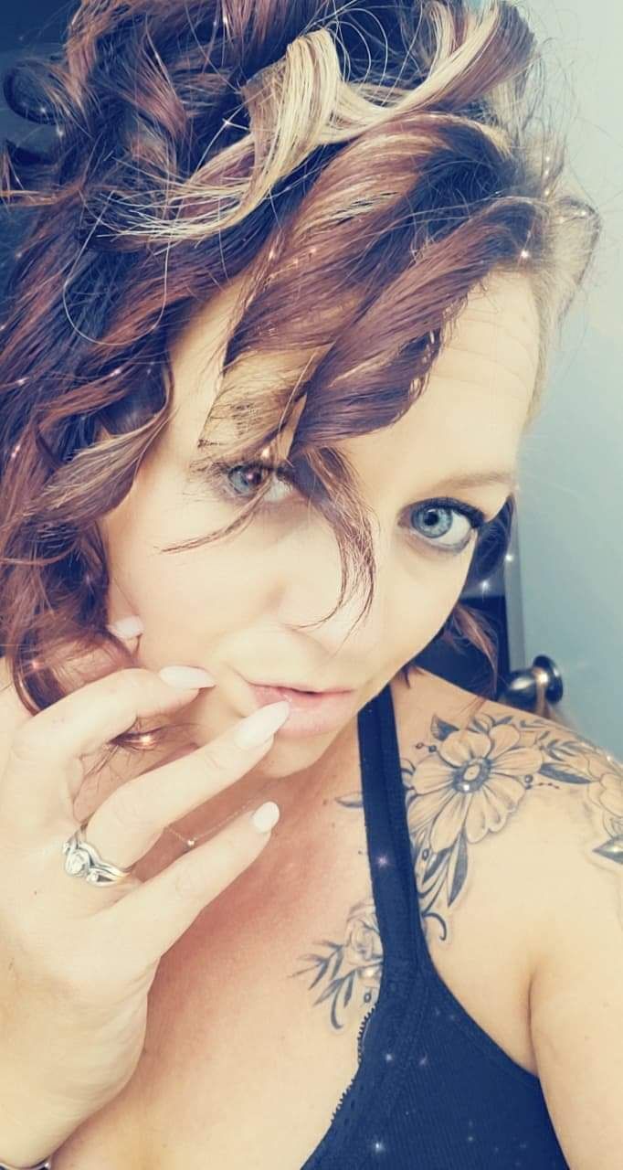 u72178452 OnlyFans profile picture