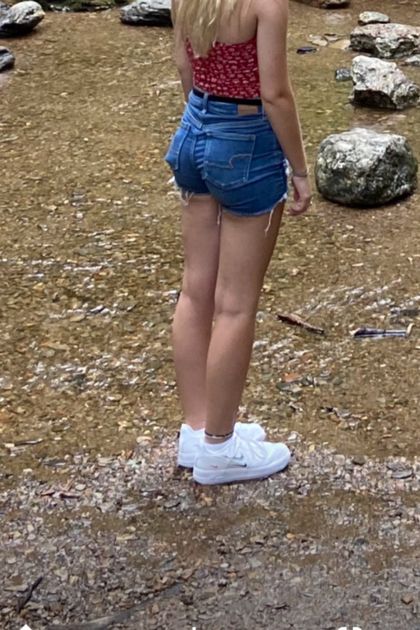 emarikel OnlyFans picture