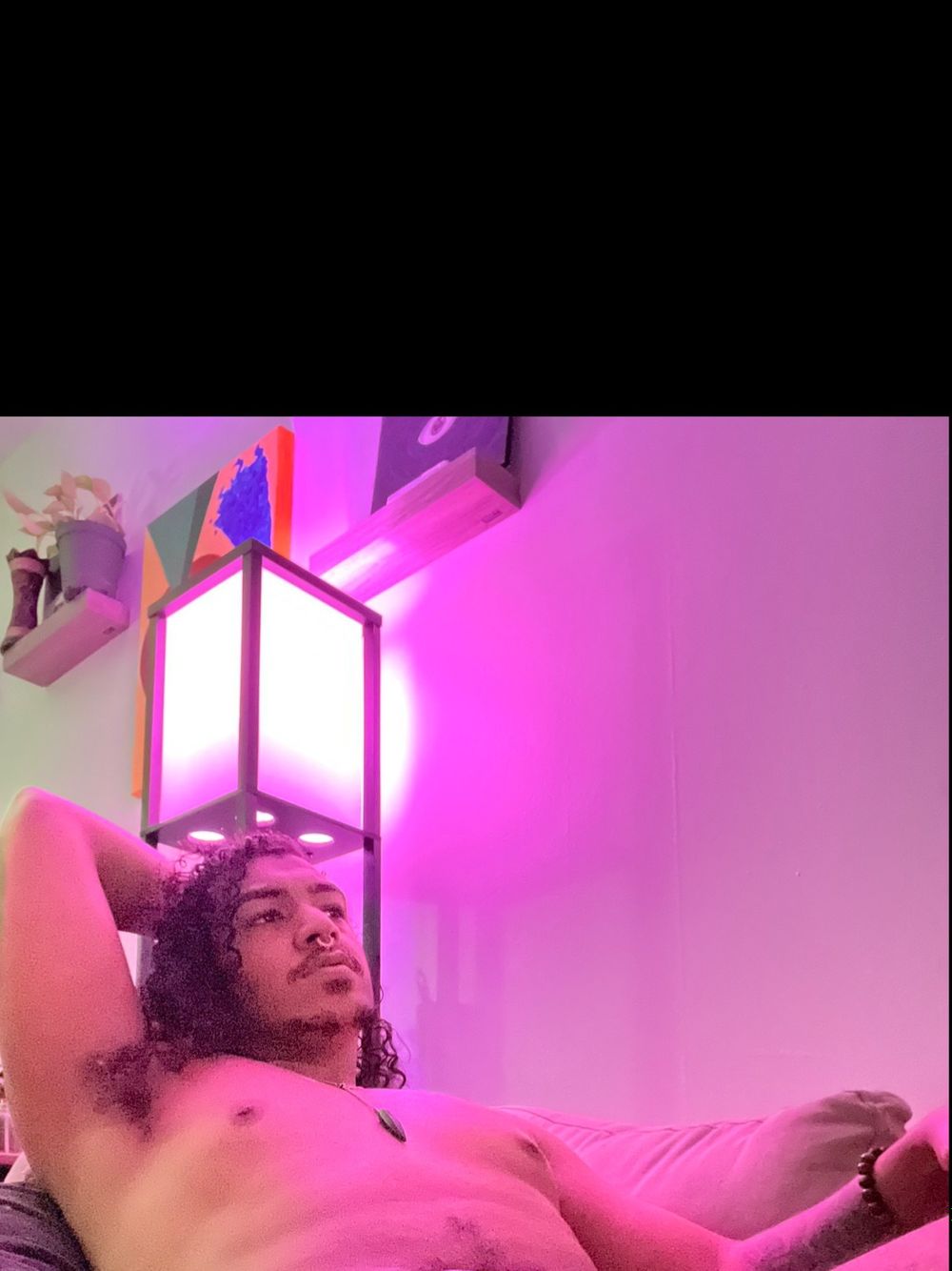 leolxxx OnlyFans profile picture