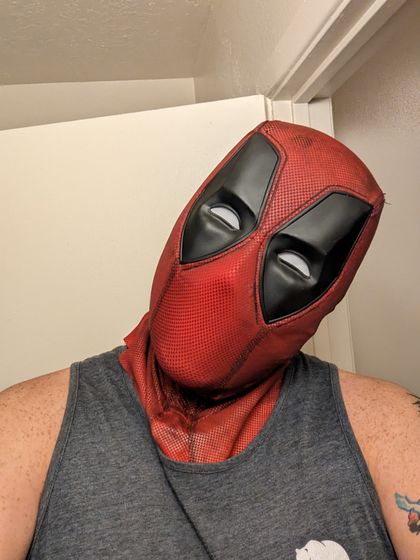 hsolo42 OnlyFans picture