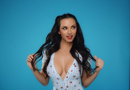 ashleysinclairx OnlyFans picture