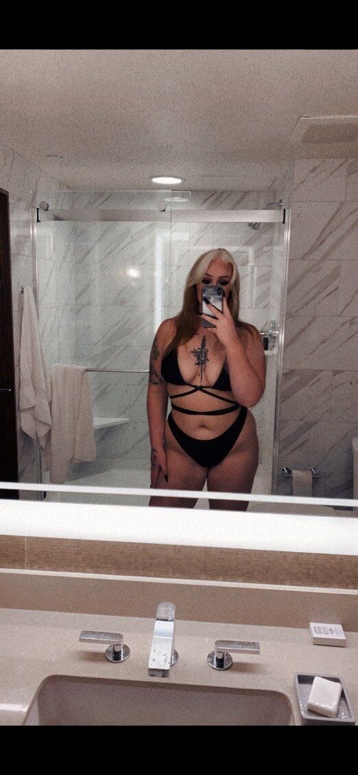 paigey_peach OnlyFans profile picture