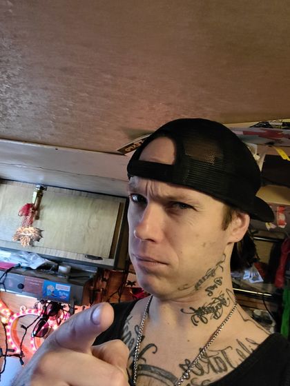 struckupink OnlyFans picture