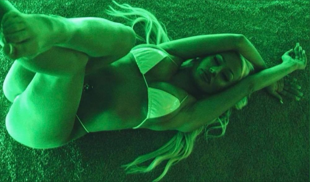 barbierayexoxo OnlyFans profile picture
