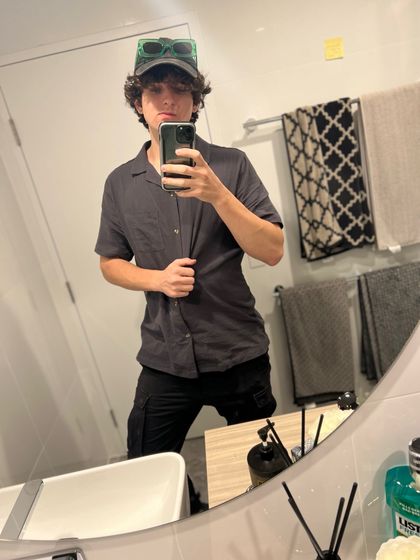 aussietwinky OnlyFans picture