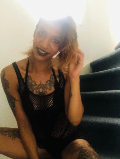 u167586825 OnlyFans picture