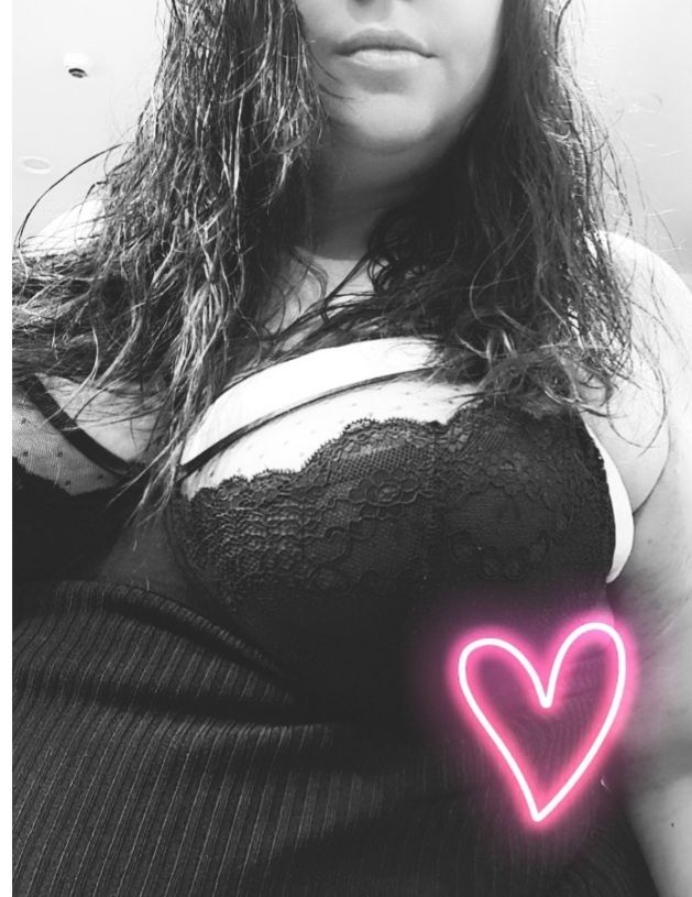 serenablack21 OnlyFans profile picture