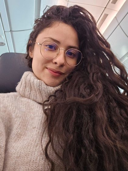 scarletcurly OnlyFans picture