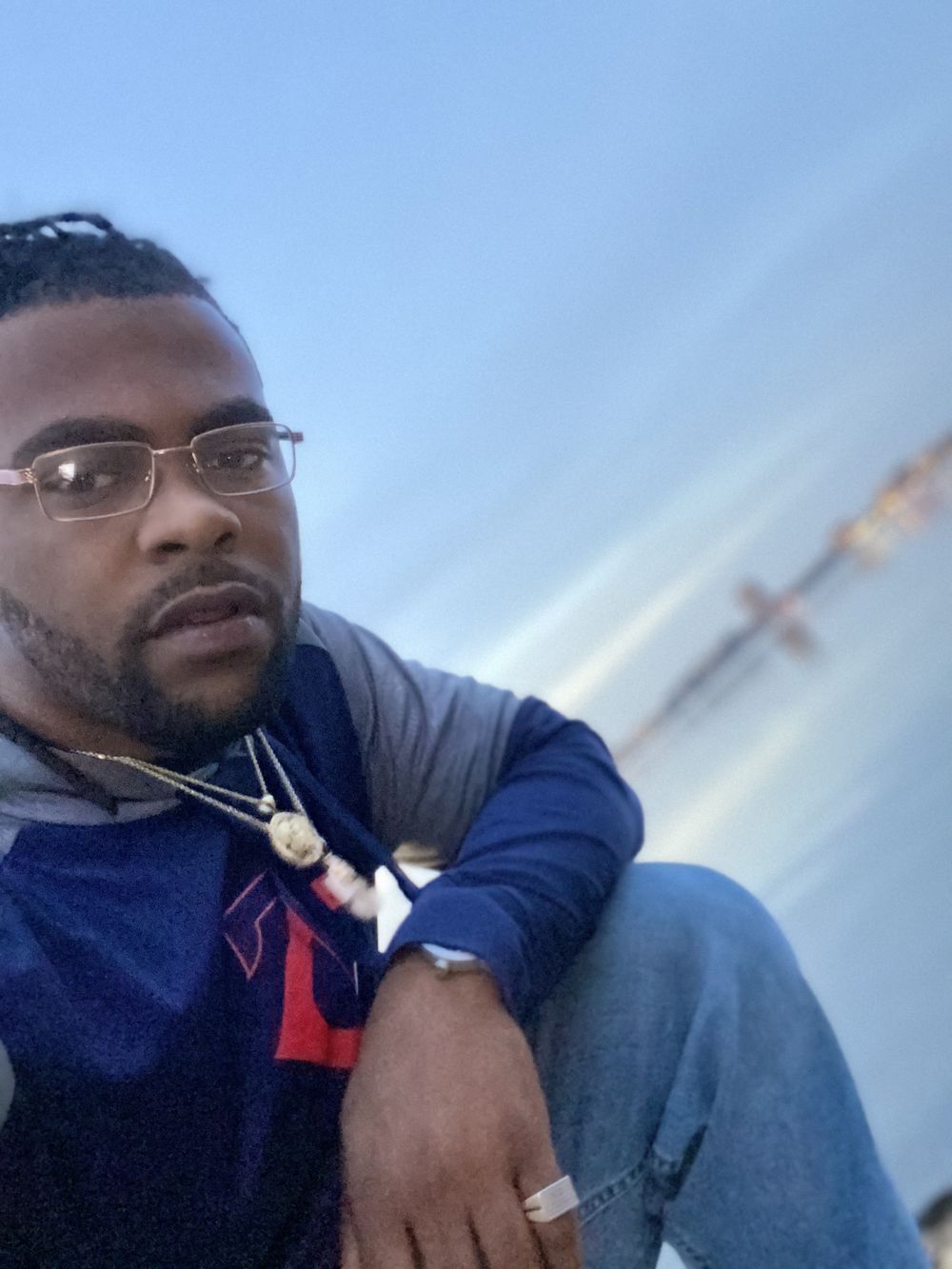 bigwhoopdawg OnlyFans profile picture