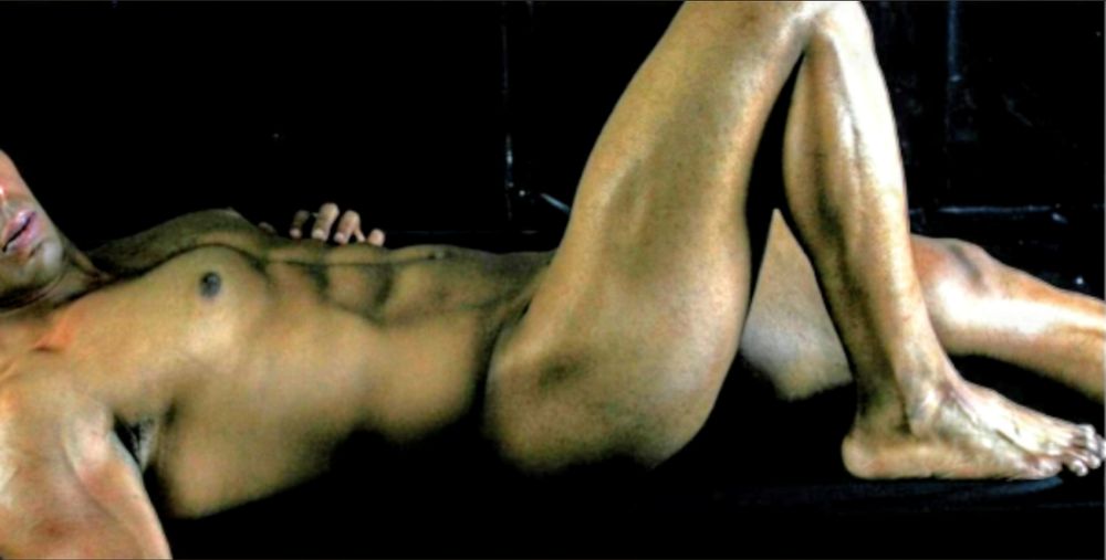 photographyandmaleart OnlyFans profile picture