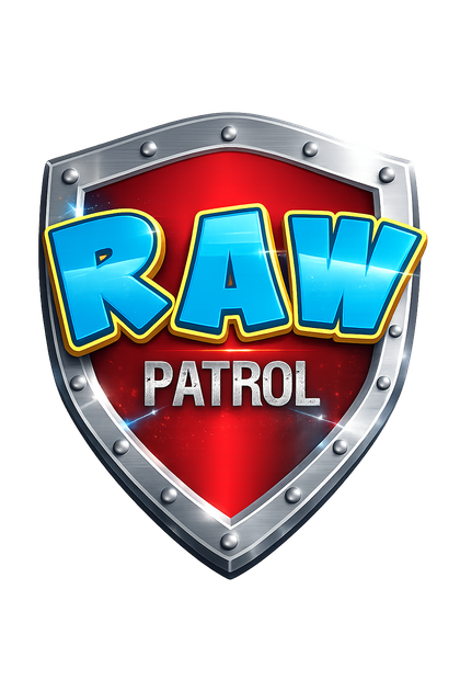 rawpatrol OnlyFans picture