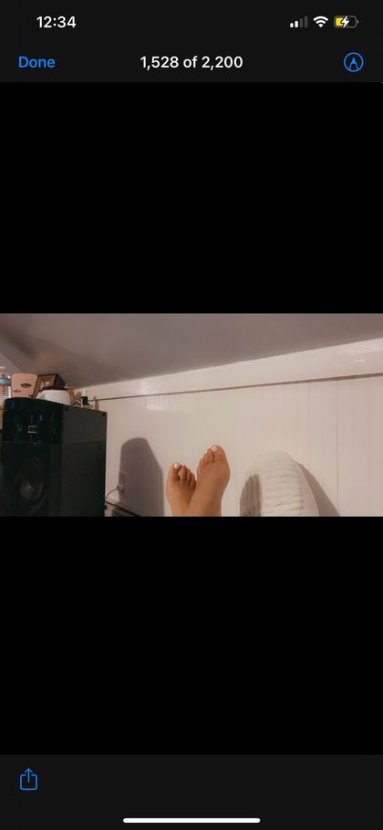 u245477506 OnlyFans picture
