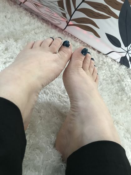 steffyb69 OnlyFans picture