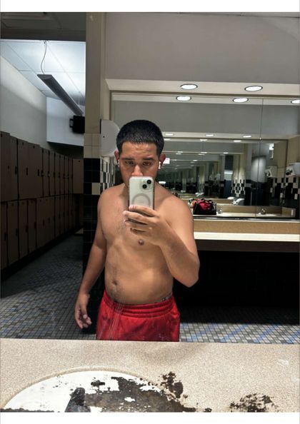 averagejoey1 OnlyFans picture