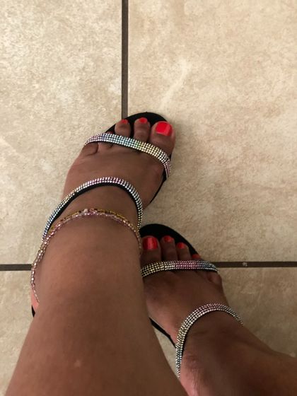 bootiefulltingz OnlyFans picture
