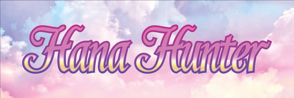 hanaxhunterfree OnlyFans profile picture