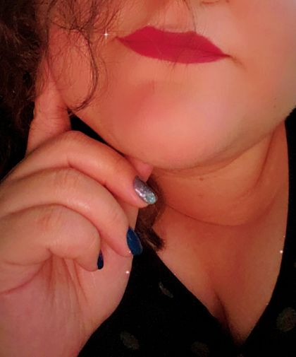 u146701675 OnlyFans picture