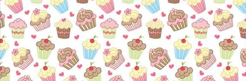 cupcakedollxo OnlyFans profile picture
