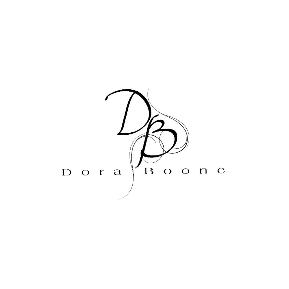 doraboone OnlyFans profile picture