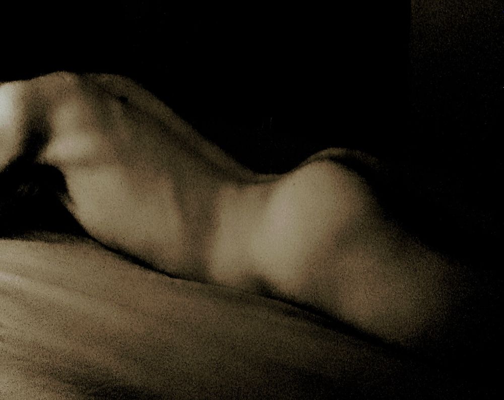 wlm67hey OnlyFans profile picture