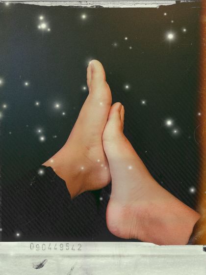 feet.by.cooper OnlyFans picture