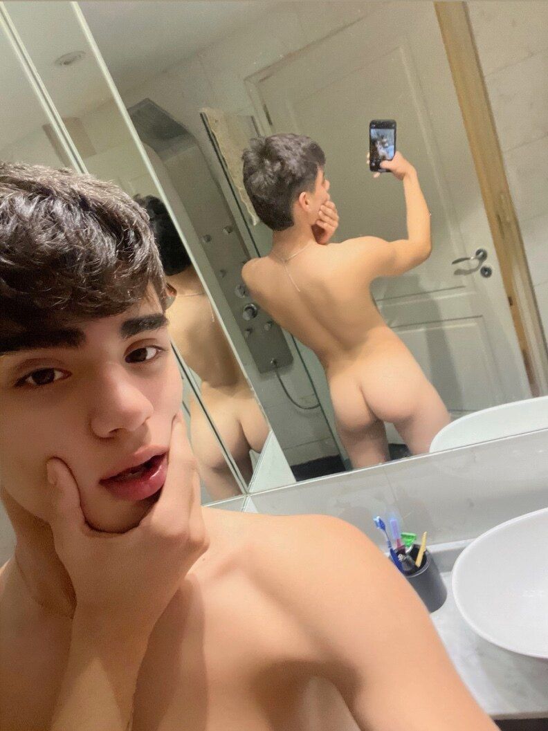 zaynparker OnlyFans profile picture