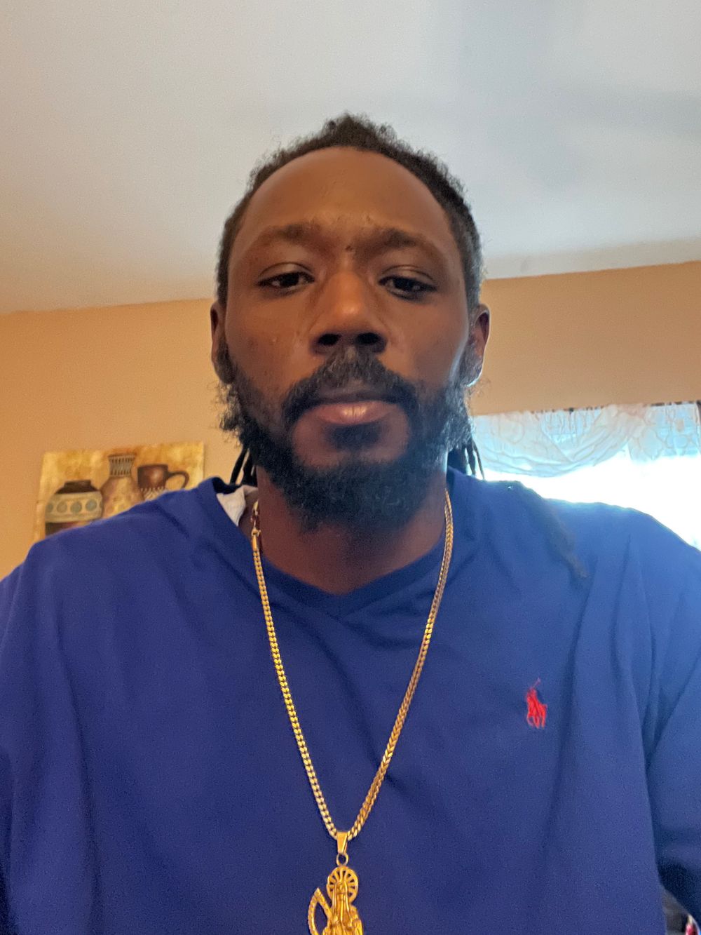 rasta8491 OnlyFans profile picture