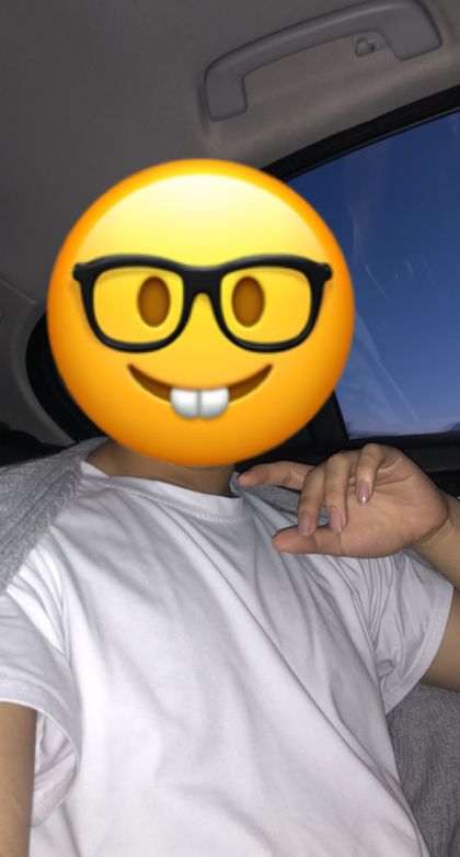 mrmysteryman3270 OnlyFans picture