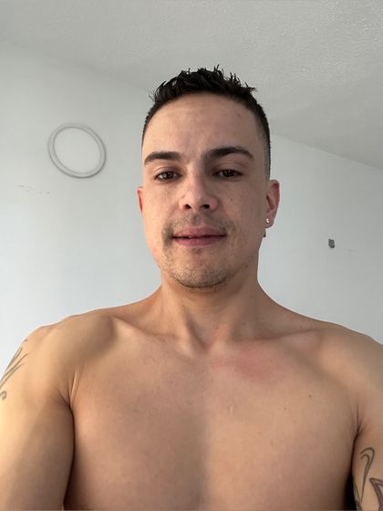 paisafire OnlyFans picture