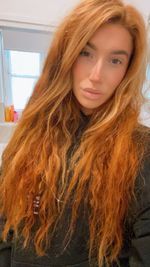 100% FREE: Access fifi-v OnlyFans For Free (2022) | FansMetrics.com