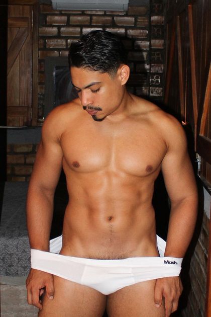 cadusantiagoo OnlyFans picture