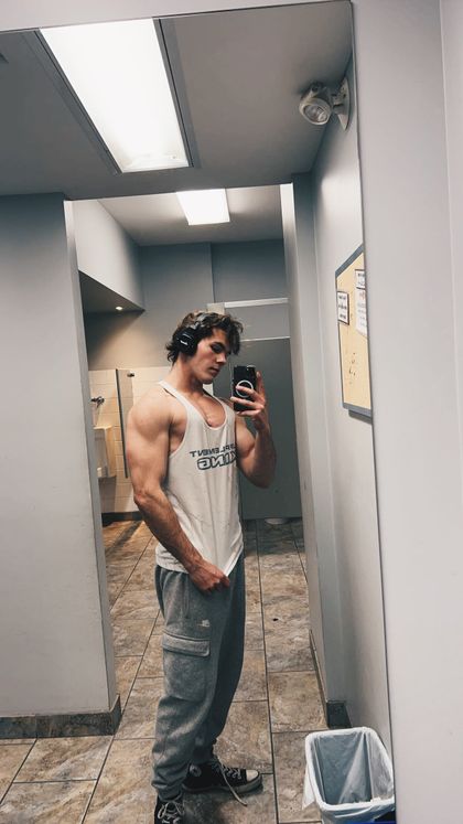 spennygreen OnlyFans picture