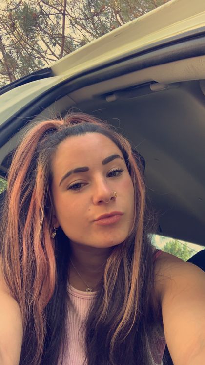 theodorababyy OnlyFans picture