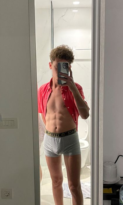 twink_of_warsaw OnlyFans picture