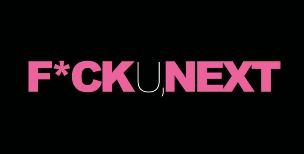 queenofcheckmate OnlyFans profile picture