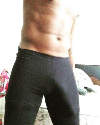 ujumboscrimp OnlyFans profile picture