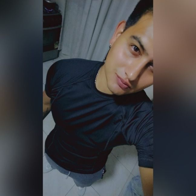 dylanjrc OnlyFans profile picture