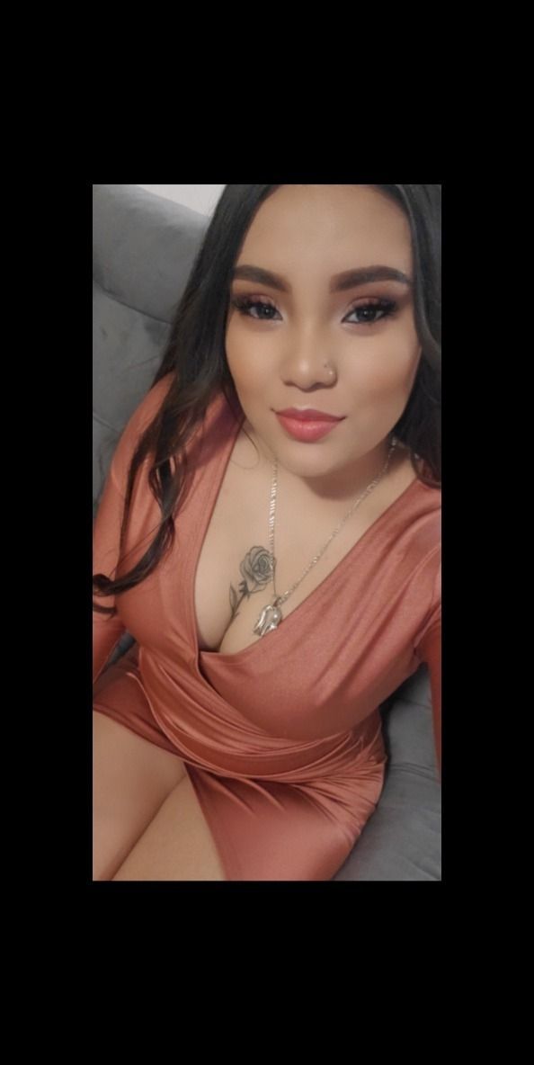 u238960956 OnlyFans profile picture