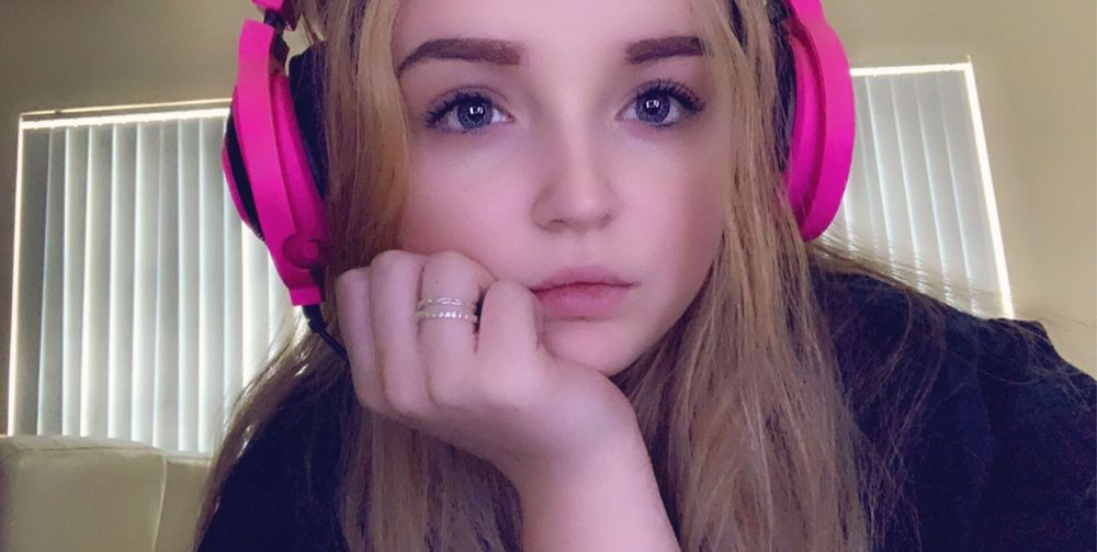 sarahcaptiny OnlyFans profile picture
