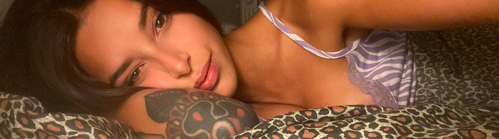 mas_camilla OnlyFans profile picture