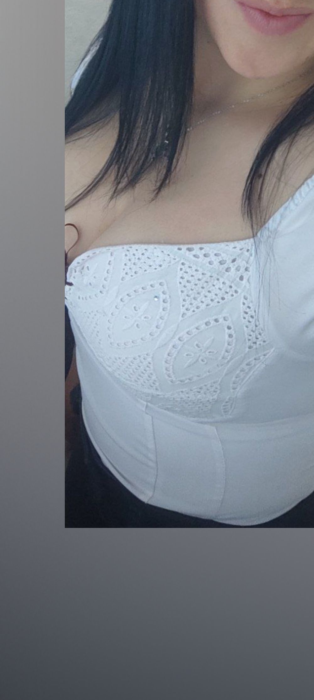 u78796506 OnlyFans profile picture