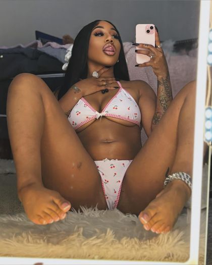 lexiilipss OnlyFans picture