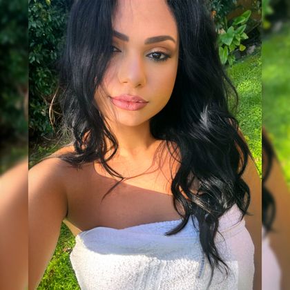 lalatorresoficial OnlyFans picture