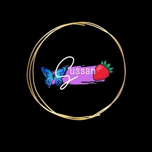 jessusan OnlyFans profile picture