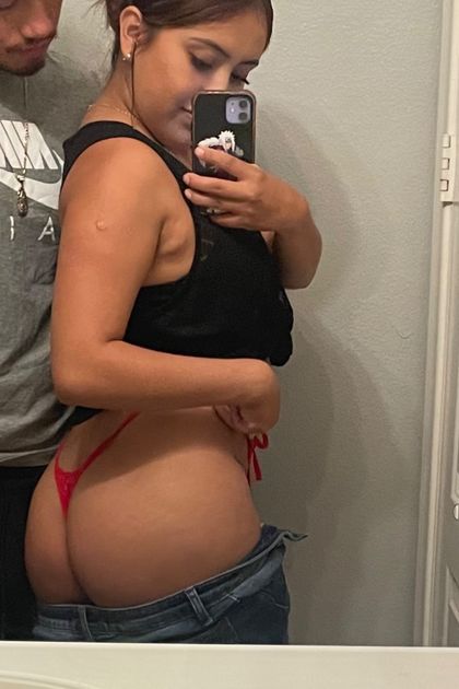 alondra.sj OnlyFans picture
