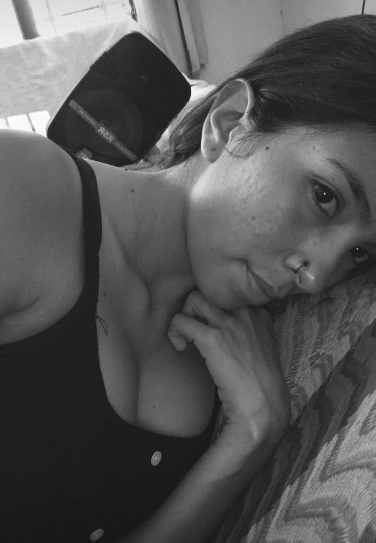 u96932436 OnlyFans profile picture