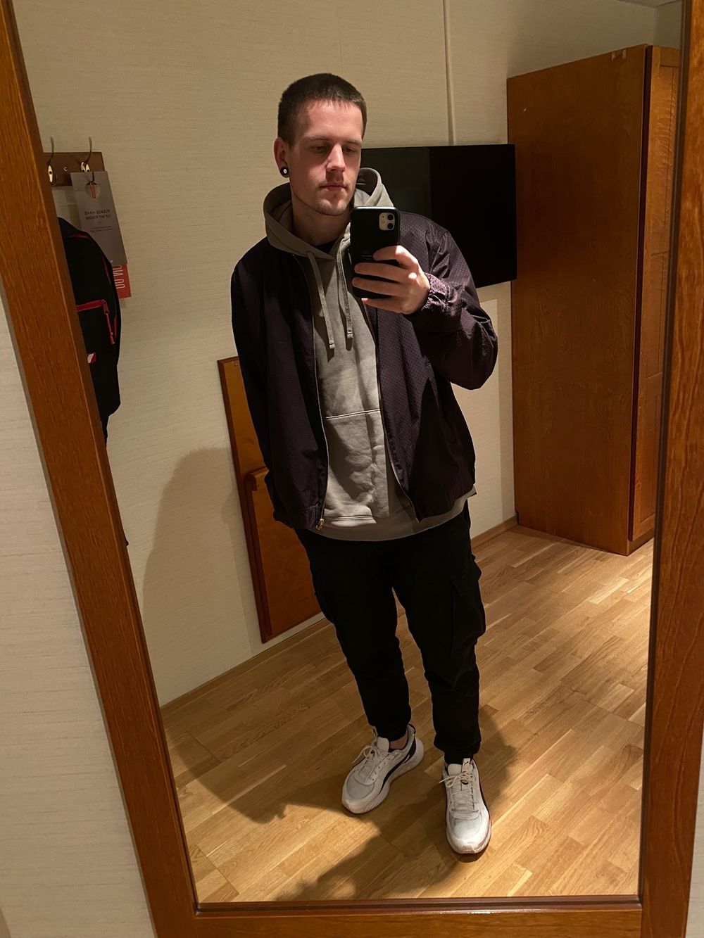 unge_blodstrupmoen OnlyFans profile picture