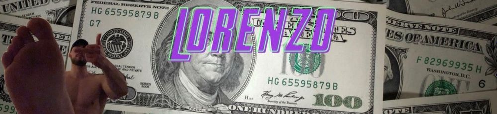masterlorenzo OnlyFans profile picture